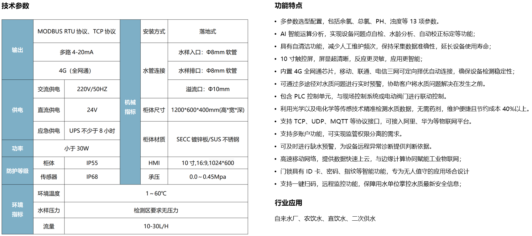 XM-6200 智能多参数水质检测仪.png