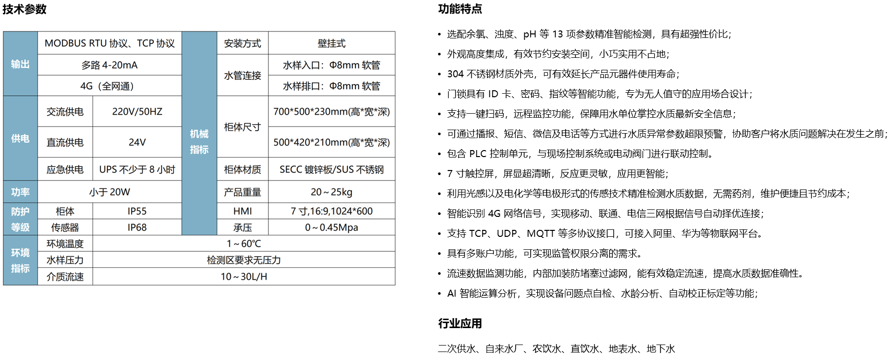 XM-6100 智能多参数水质检测仪.png