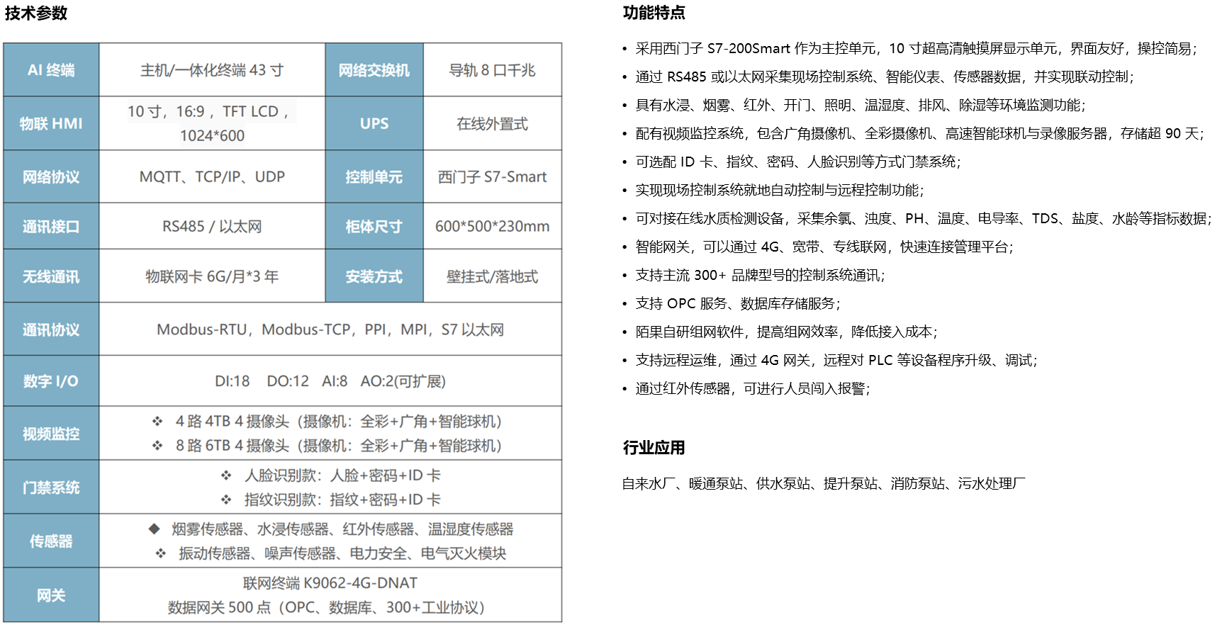 XM-PLC 智能数据采集柜.png