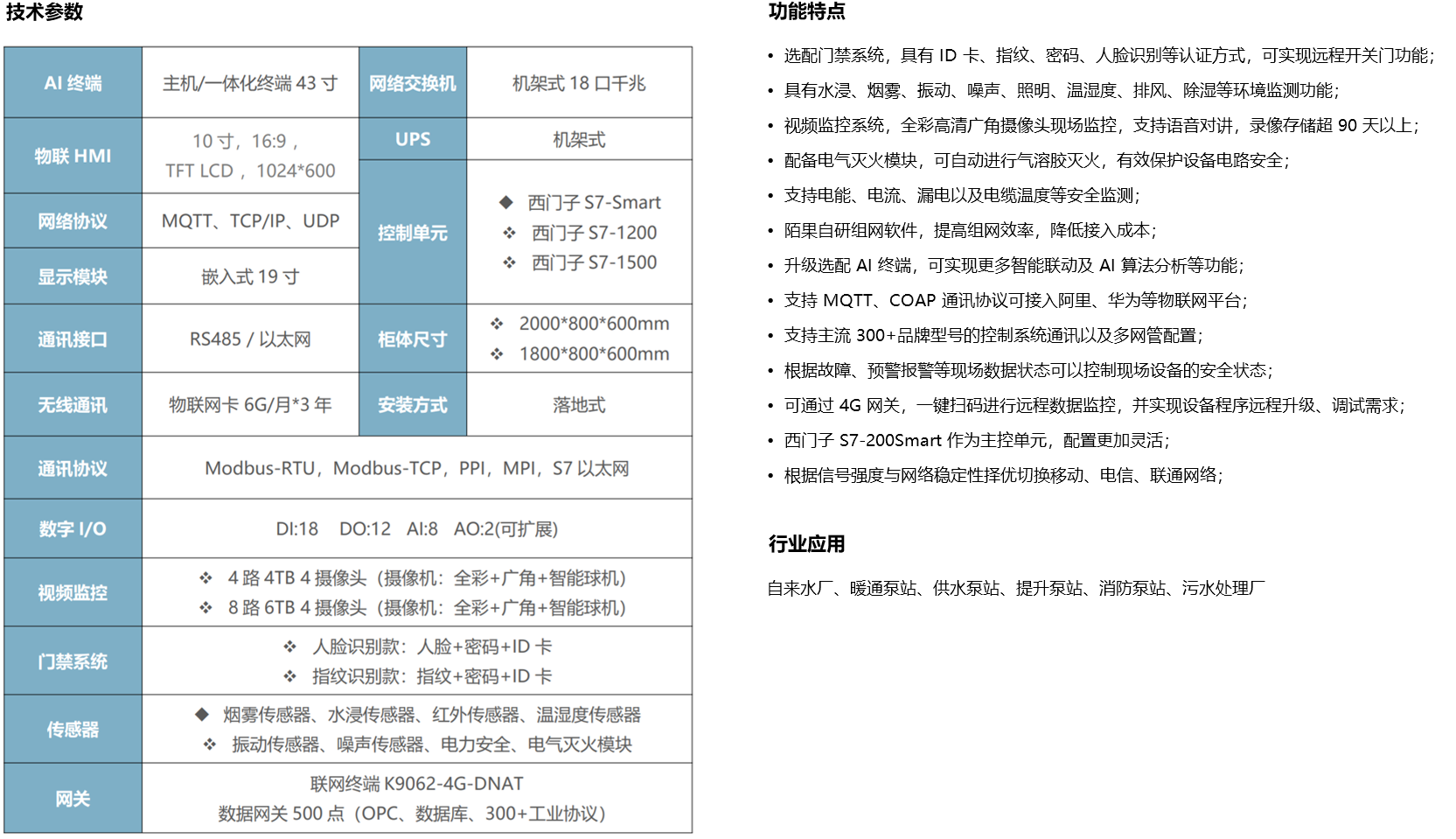XM-AI 智能数据采集柜.png