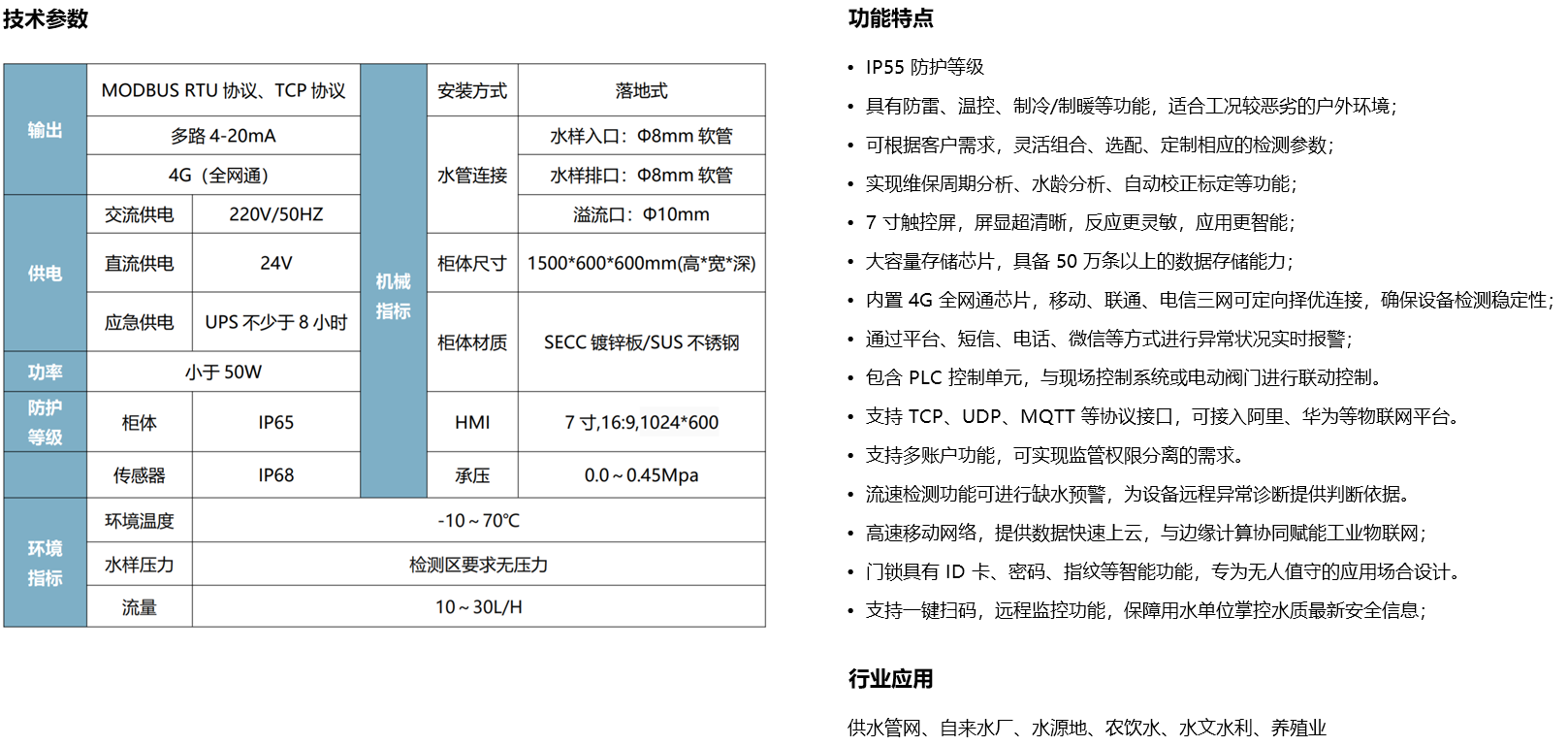 XM-6500 智能多参数水质检测仪.png