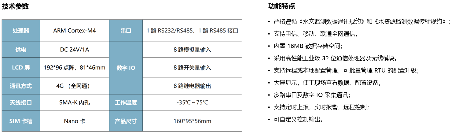 遥测终端.png