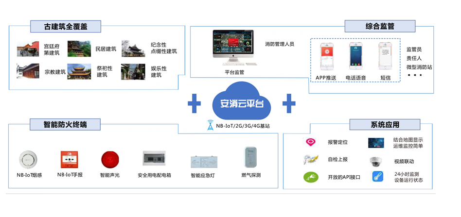 wps_doc_17.png wps_doc_17.png