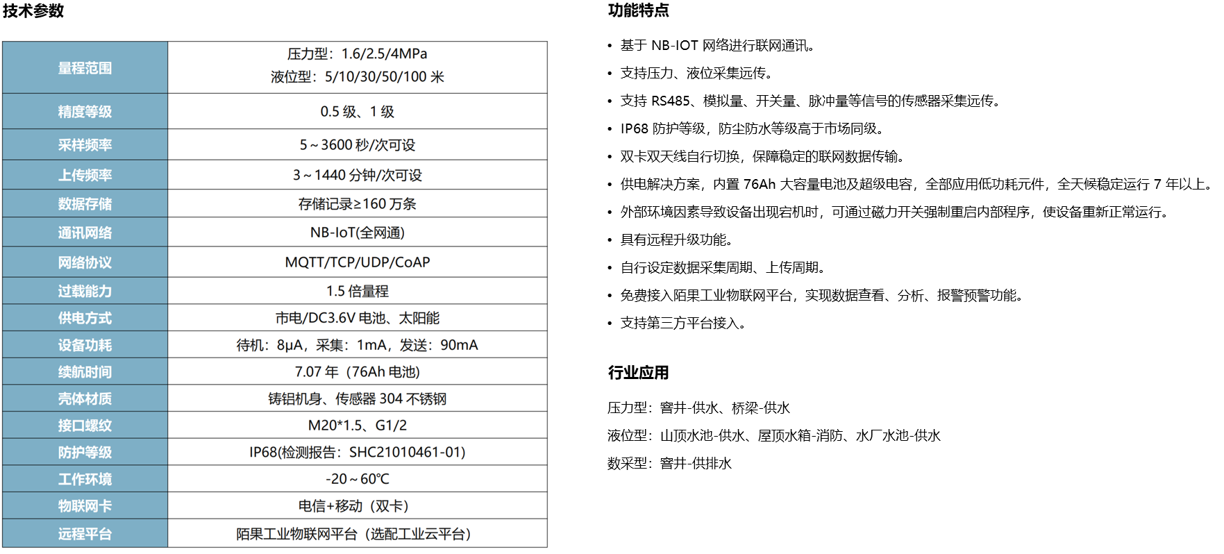 物联采集终端2.png