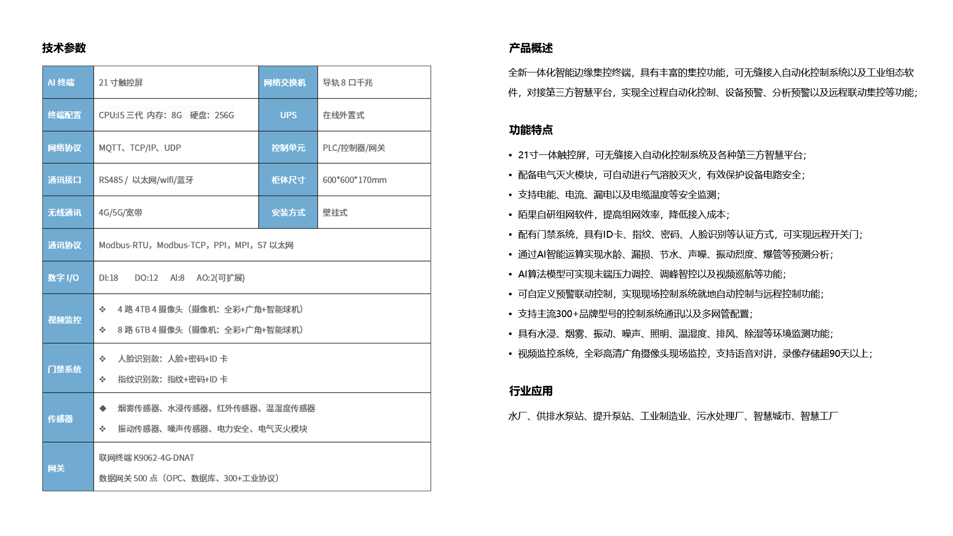 智能边缘集控终端.png